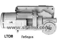 Подъемники фасадные (люльки строительные)