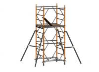 Вышка-тура Атлант-12 (1.2x1.2м; Н=12,2м)