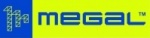 Оборудование компании МЕГАЛ