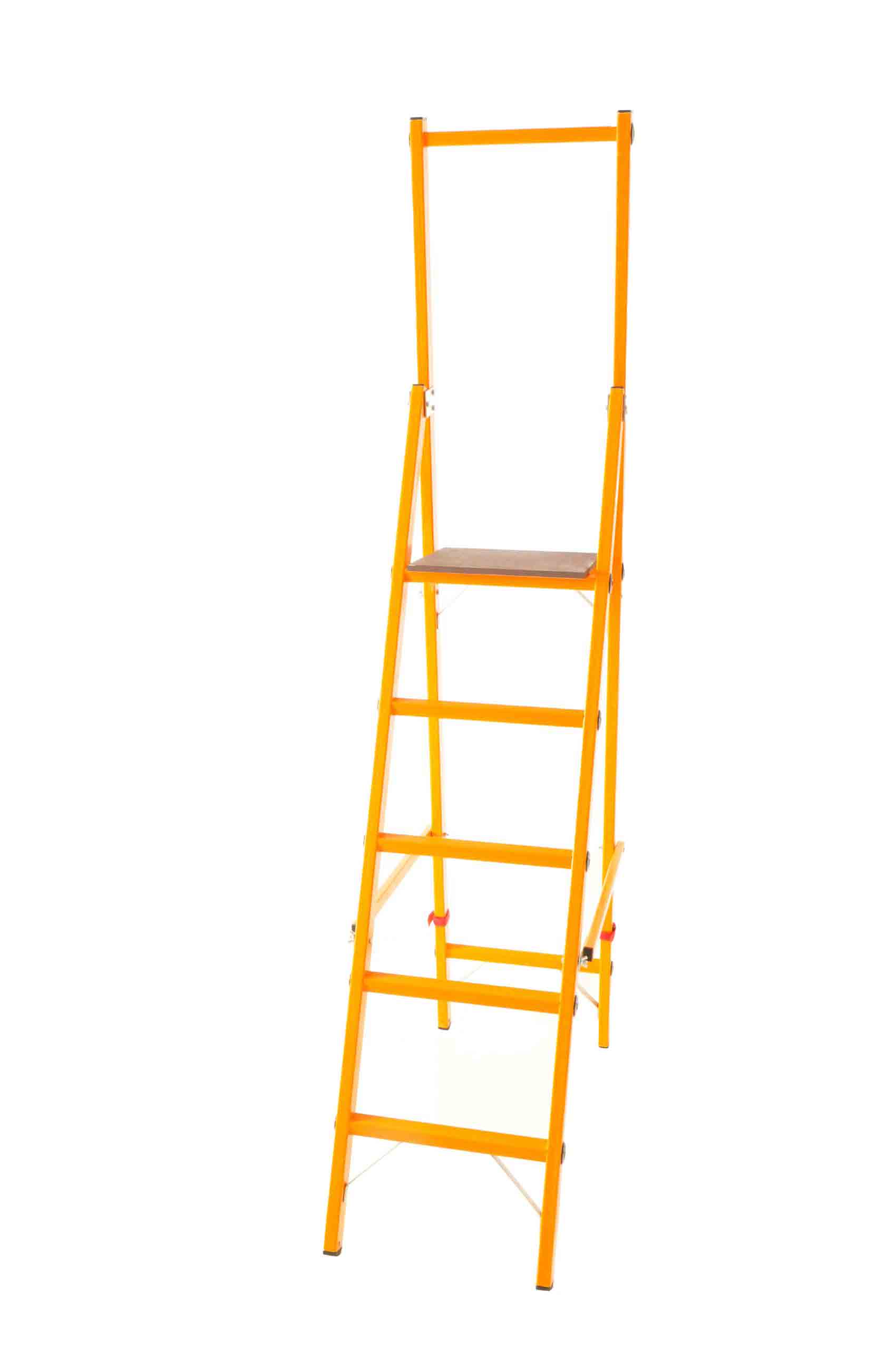 ССВ-3,6-42