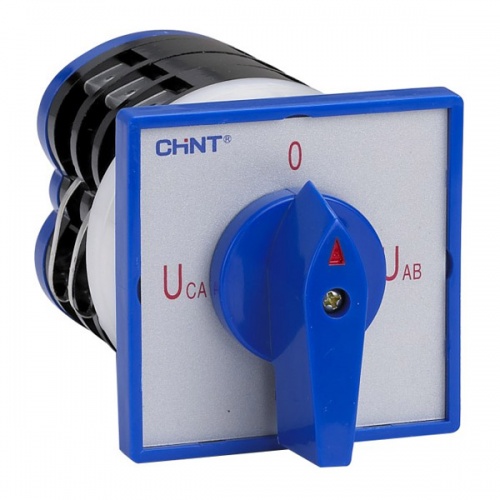 Запасные части для строительной люльки