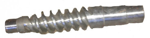 Запасные части для строительной люльки