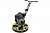 TSS DMR600L бензин