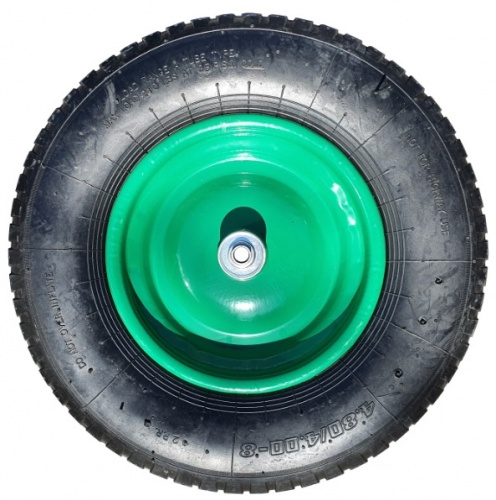 Колеса пневматические Колеса пневматические