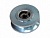 Ролик направляющий для ловителя (сталь)