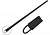 Поперечина L=1,5м